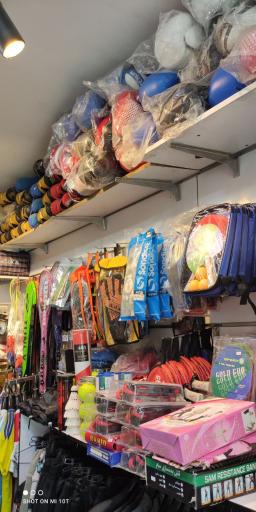 عکس ستاره ساز 