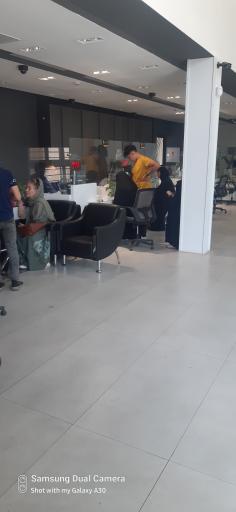 عکس بانک ملی ایران