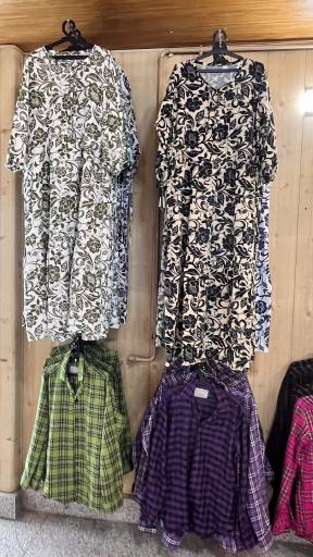 عکس بوتیک پارادایس