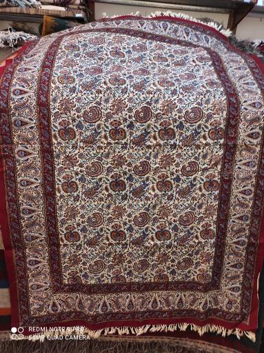 عکس صنایع دستی اسپادانا (زاگرس)