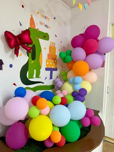 عکس دبستان دخترانه گلچین