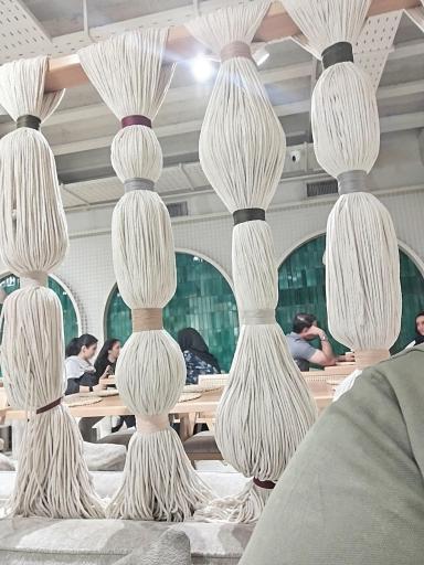 عکس کافه رستوران بلاویتا