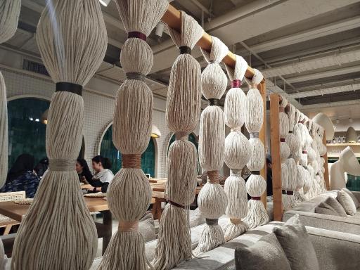 عکس کافه رستوران بلاویتا