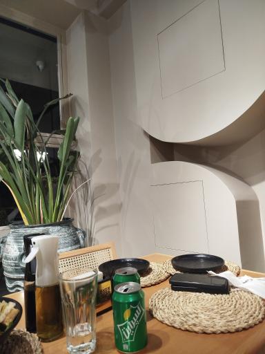 عکس کافه رستوران بلاویتا