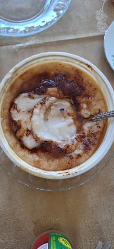 عکس آش و حلیم چهار فصل 