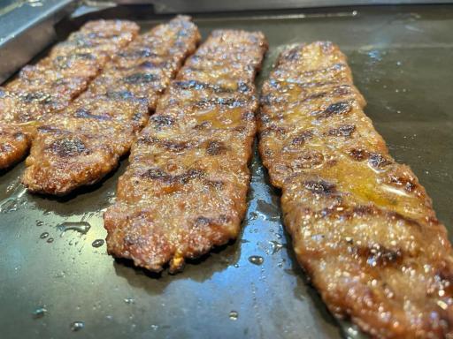 عکس لقمه ویچ