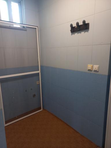 عکس خانه مسافر