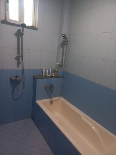 عکس خانه مسافر