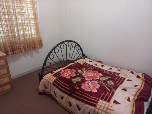 عکس خانه مسافر