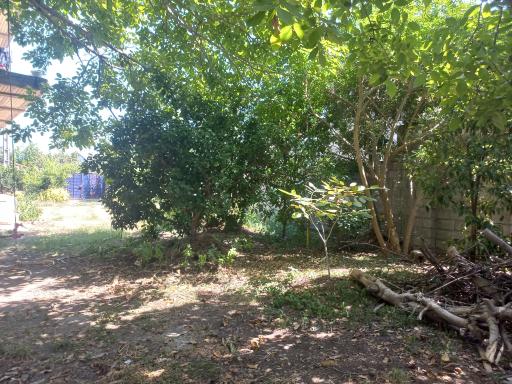 عکس خانه مسافر