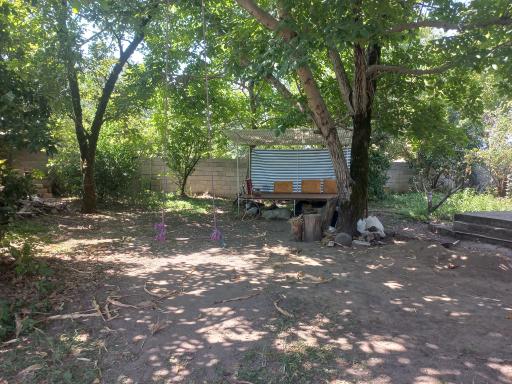 عکس خانه مسافر