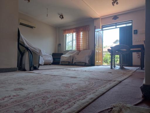 عکس خانه مسافر