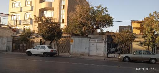 عکس  شهید علیمردانی 42