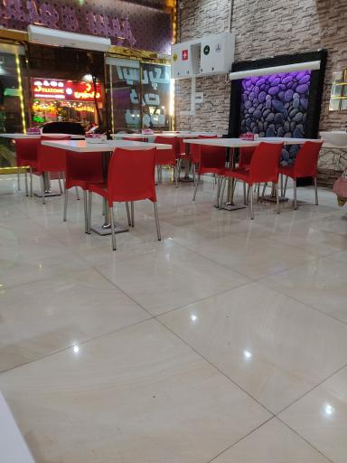 عکس آبمیوه سبز