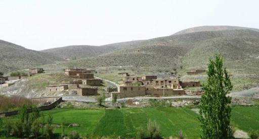 عکس آتشگاه
