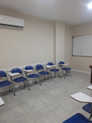 عکس آموزشگاه زبان بیان