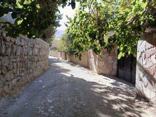 عکس آتشگاه