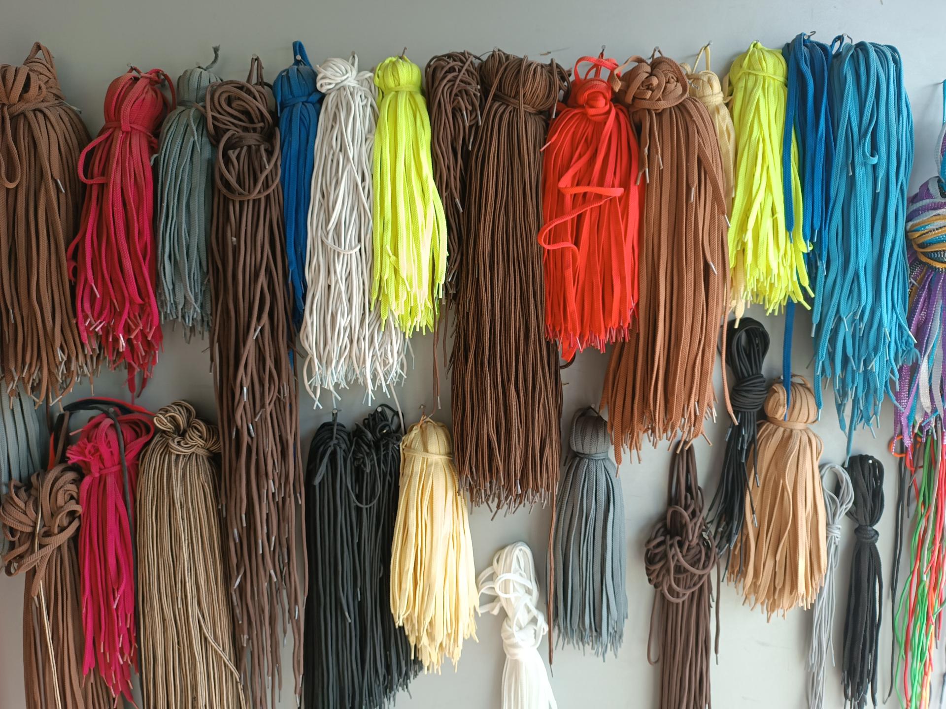 عکس خانه تعمیر کیف وکفش وچمدان اوستا کوچولو