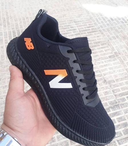 عکس تولیدی کفش حیدری