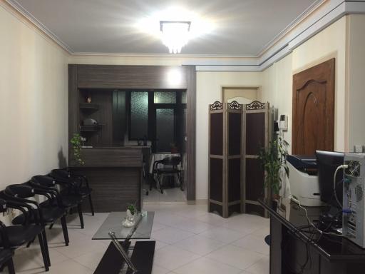 عکس کلینیک خانواده ایرانی شعبه تهرانپارس