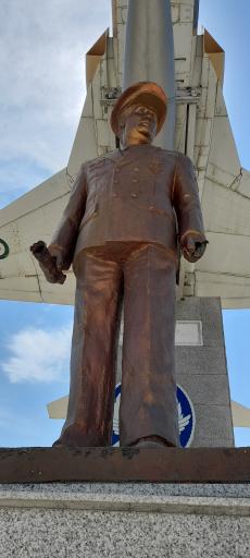 عکس میدان ستاری