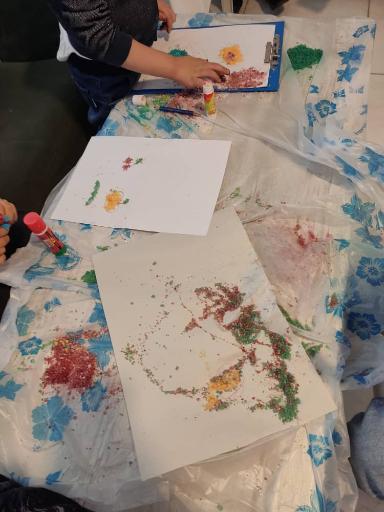 عکس کلینیک تخصصی روانشناسی و مشاوره آناهیتا 