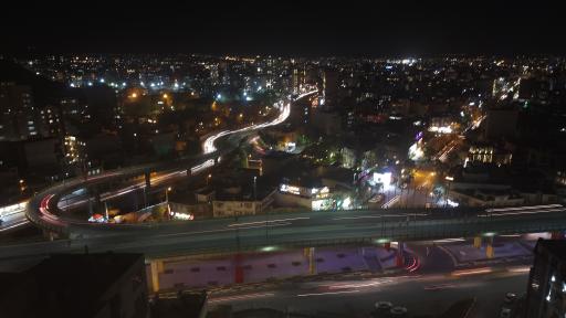 عکس رستوران برگ