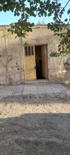 عکس نمازخانه