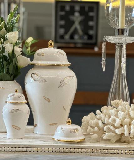 عکس گالری خانه نو 