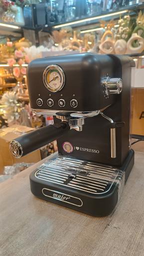 عکس گالری خانه نو 