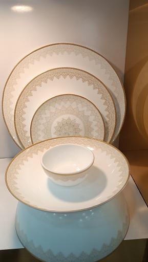 عکس گالری خانه نو 