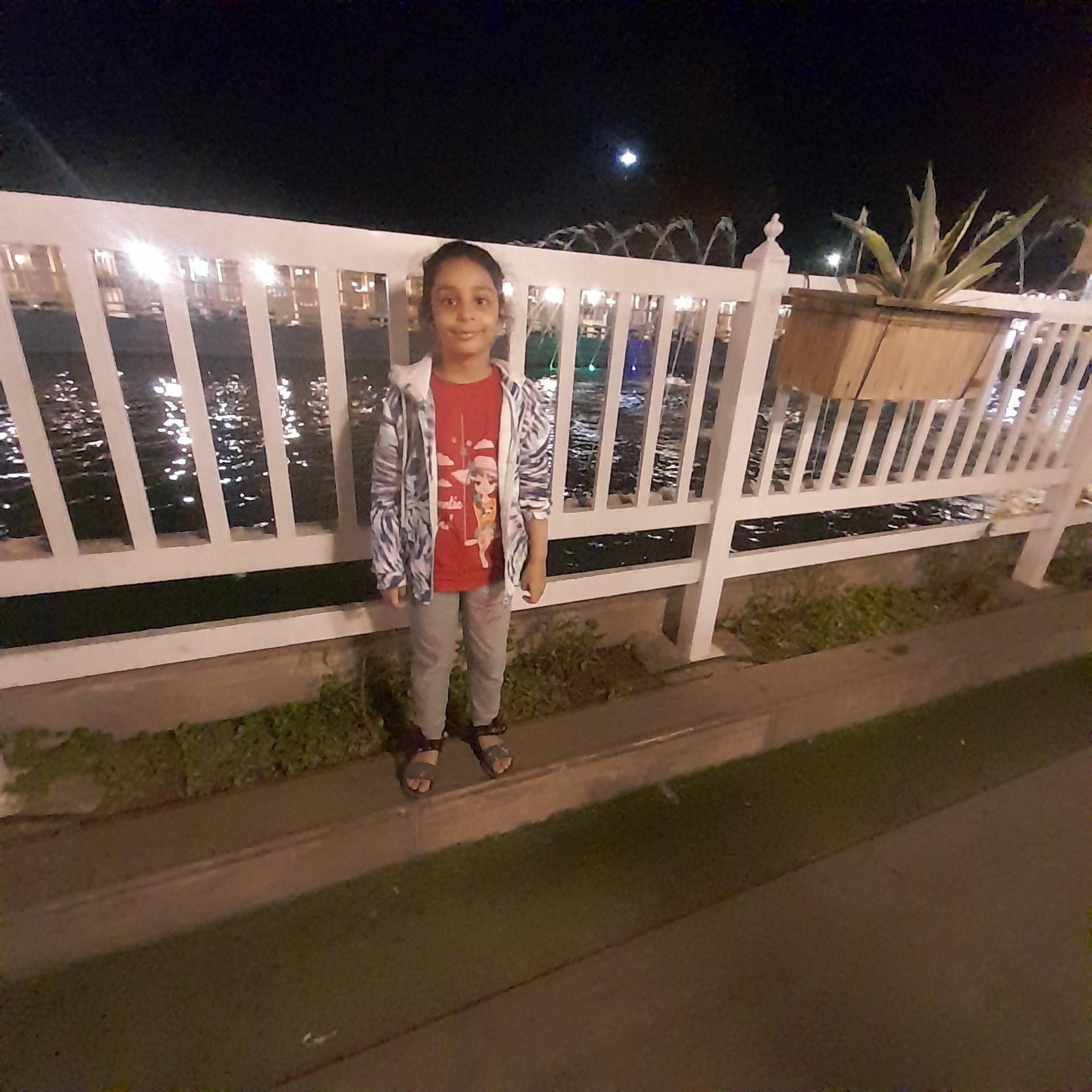 عکس هتل استاتیس