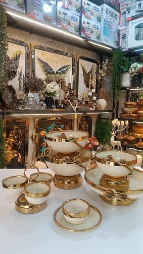 گالری خانه نو 