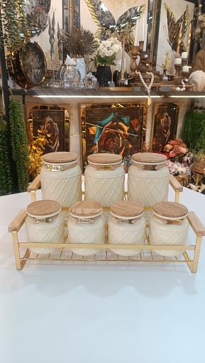 گالری خانه نو 