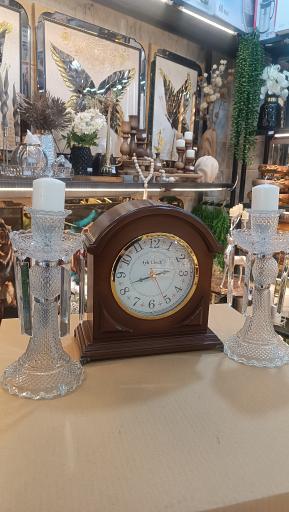 عکس گالری خانه نو 