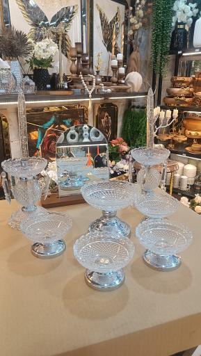 عکس گالری خانه نو 