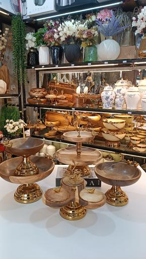 عکس گالری خانه نو 