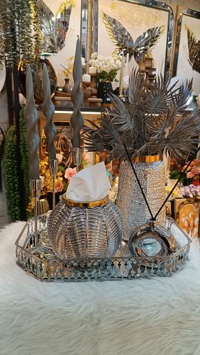 عکس گالری خانه نو 