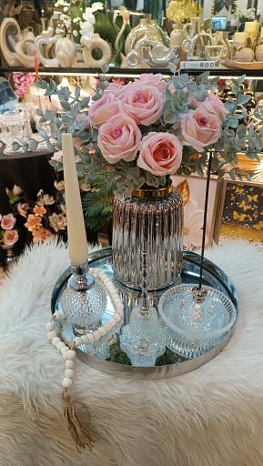 گالری خانه نو 