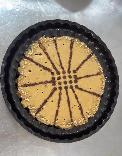 عکس کترینگ و تهیه غذای طیبی 