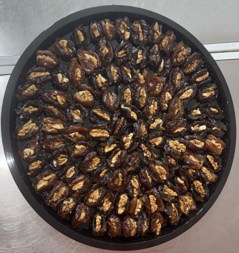 عکس کترینگ و تهیه غذای طیبی 