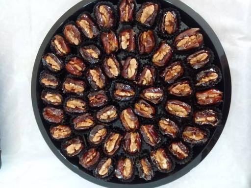 عکس کترینگ و تهیه غذای طیبی 