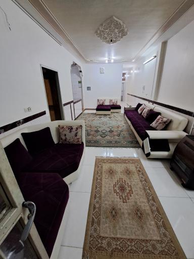 عکس اقامتگاه توریستی فرهنگ