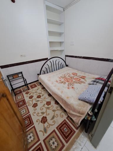 عکس اقامتگاه توریستی فرهنگ