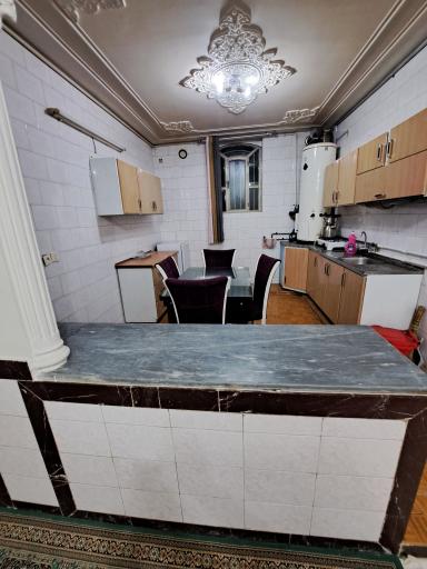 عکس اقامتگاه توریستی فرهنگ