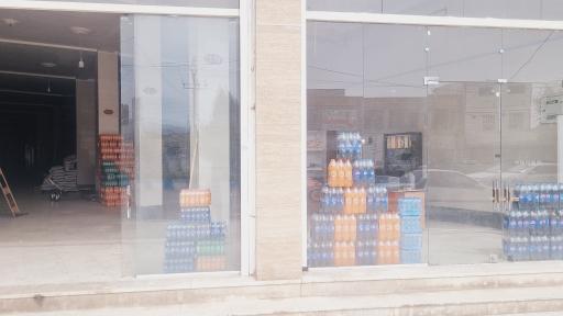 عکس پخش آنزان 