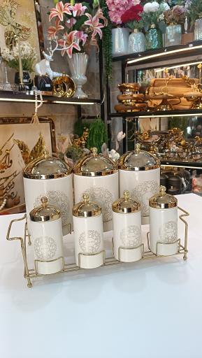 عکس گالری خانه نو 