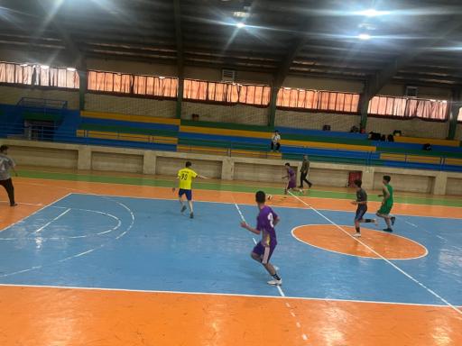 عکس دبیرستان امام خمینی