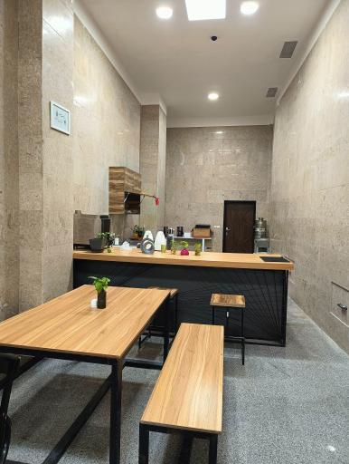 کارخانه نوآوری کرمان