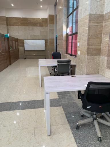 کارخانه نوآوری کرمان